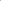 Blindify Motorized Zebra Blinds with Remote Smart Blind Work with Homekit Alexa SmartThings Electric Day and Night Shade Cordless Automatic Solar Powered Window Shade Customize(Grey)