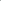 Blindify Motorized Zebra Blinds with Remote Smart Blind Work with Homekit Alexa SmartThings Electric Day and Night Shade Cordless Automatic Solar Powered Window Shade Customize(Pure Grey)