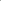 Blindify Motorized Zebra Blinds with Remote Smart Blind Work with Homekit Alexa SmartThings Electric Day and Night Shade Cordless Automatic Solar Powered Window Shade Customize(Carbon Dark Grey)