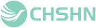 CHSHN
