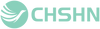 CHSHN